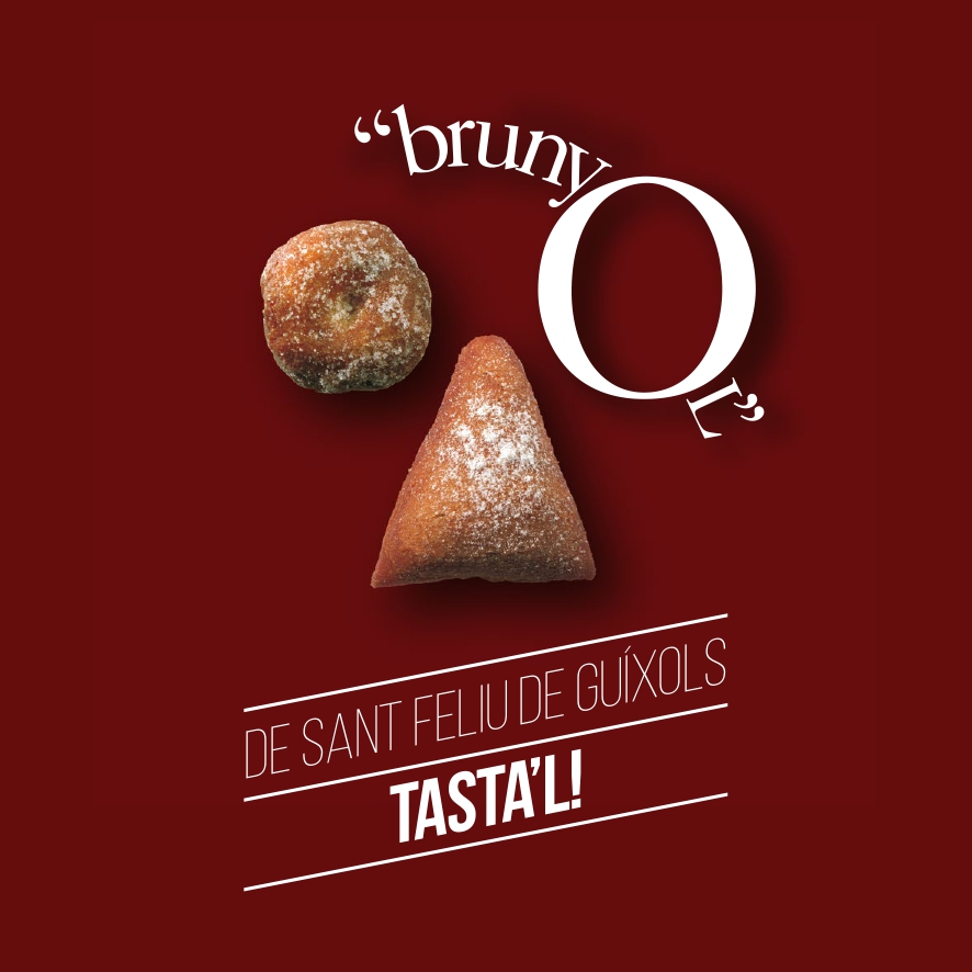 Brunyol