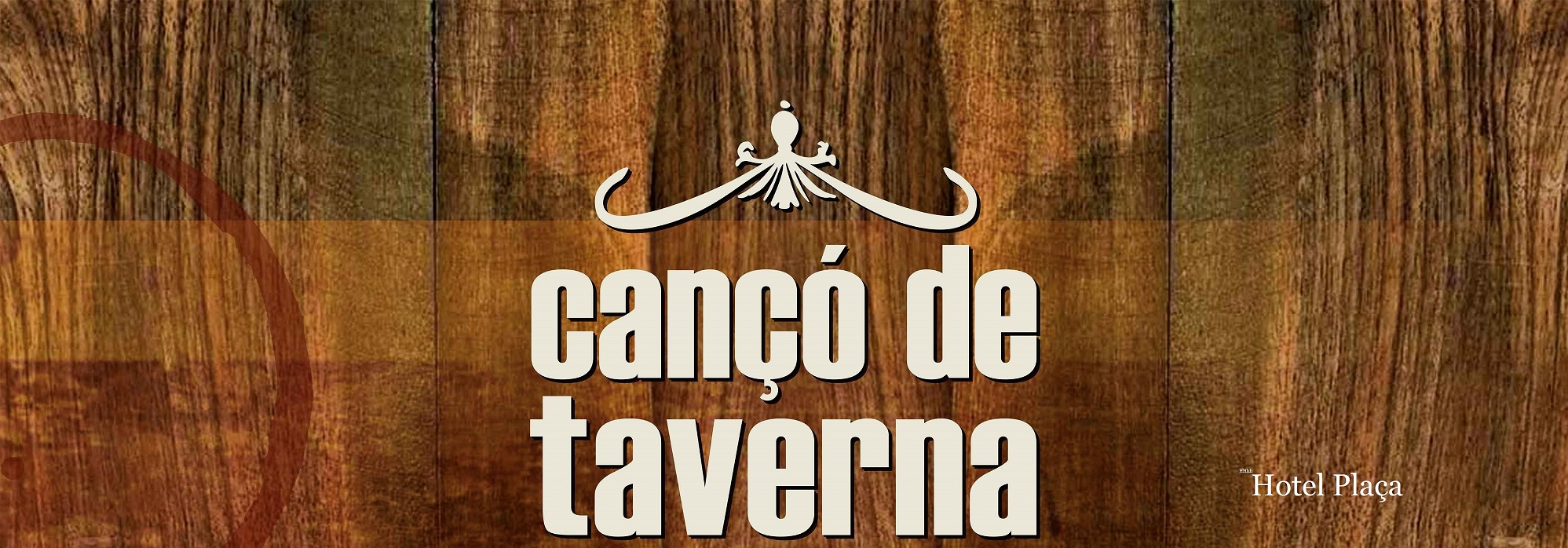 Tavernas