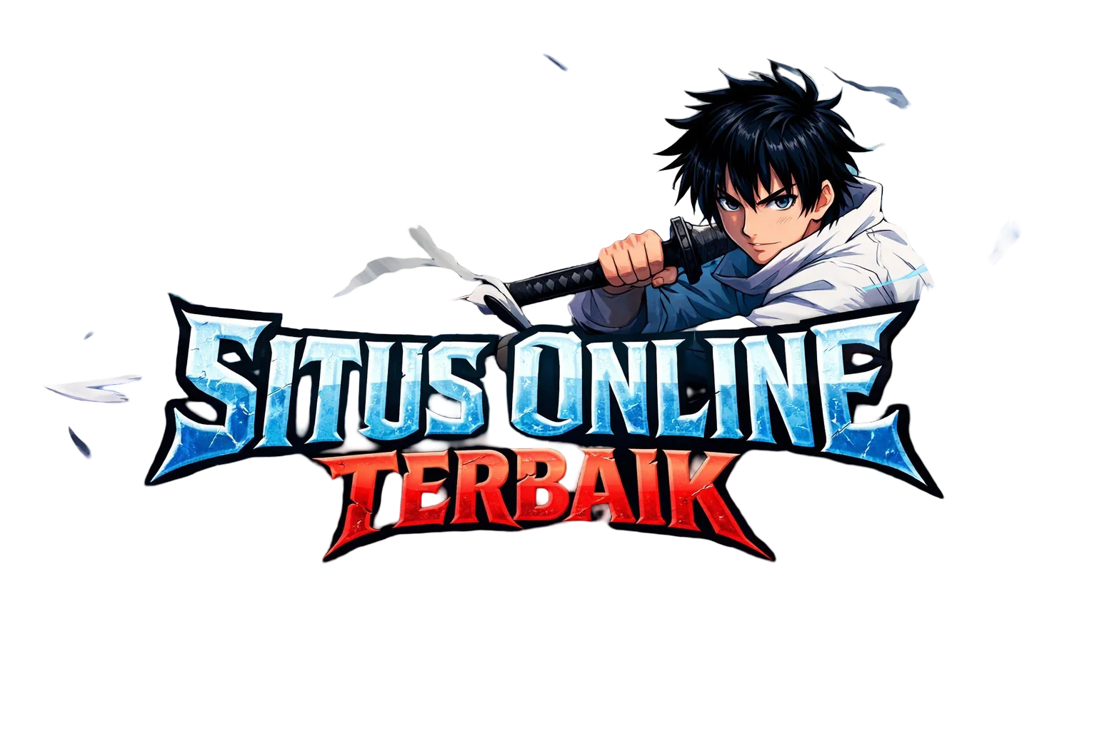 SLOT ONLINE TERBAIK