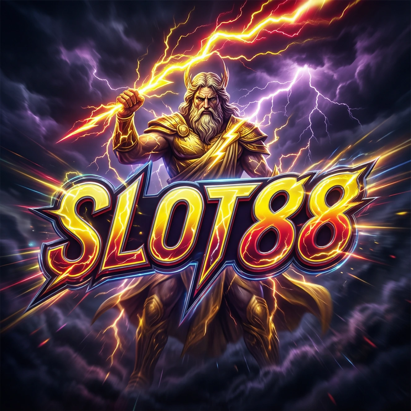 SLOT88
