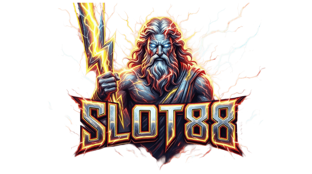 SLOT88
